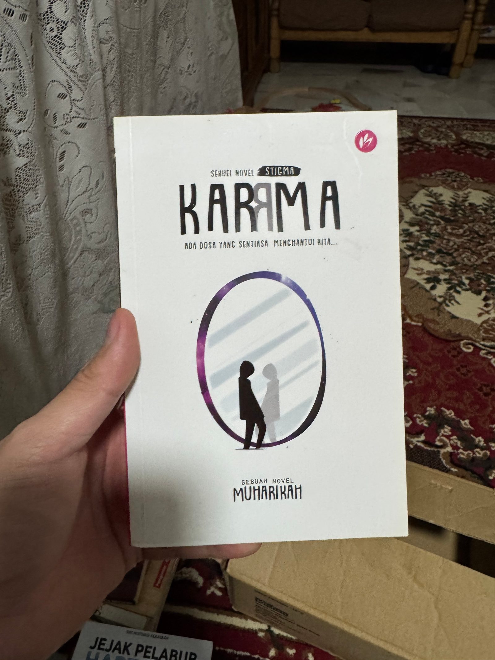 KARMA
